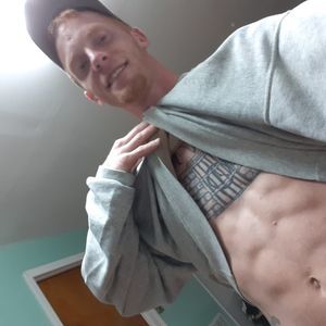 Meet your Posher, Bobby